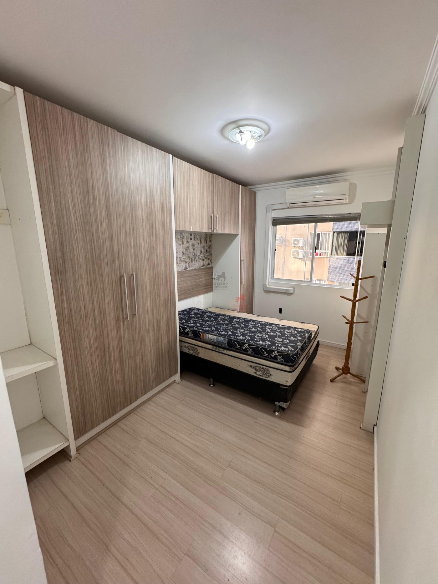 Apartamento, 2 quartos, 79 m² - Foto 12