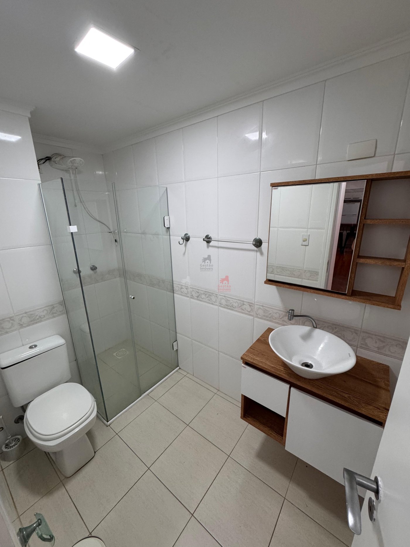 Apartamento, 2 quartos, 79 m² - Foto 13