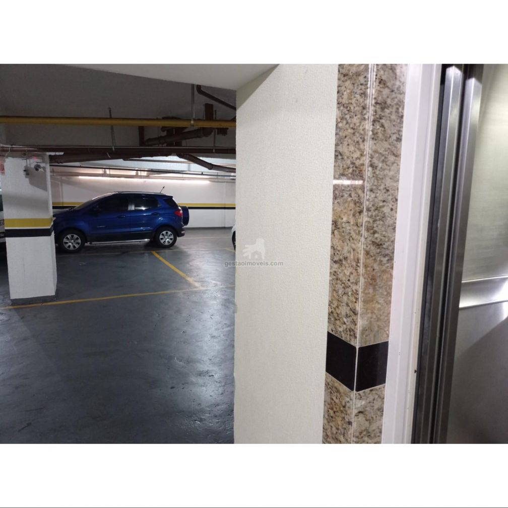 Apartamento, 2 quartos, 79 m² - Foto 14