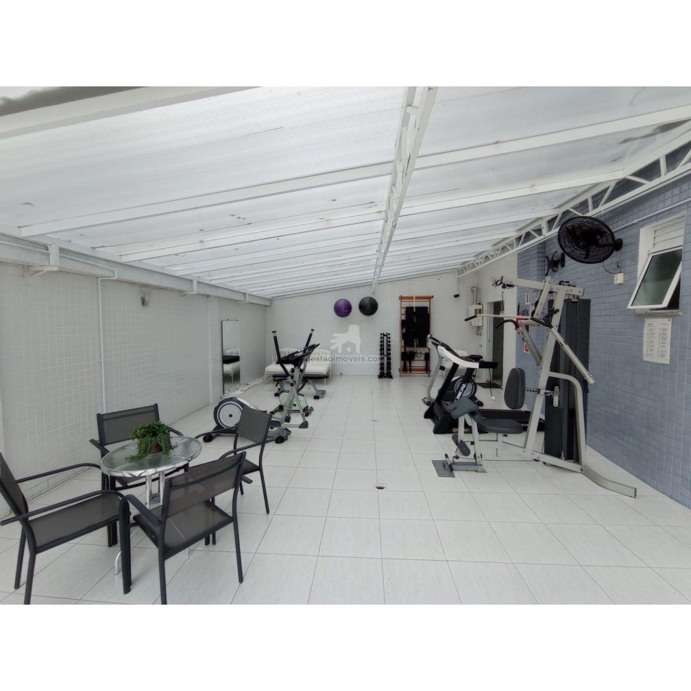 Apartamento, 2 quartos, 79 m² - Foto 15