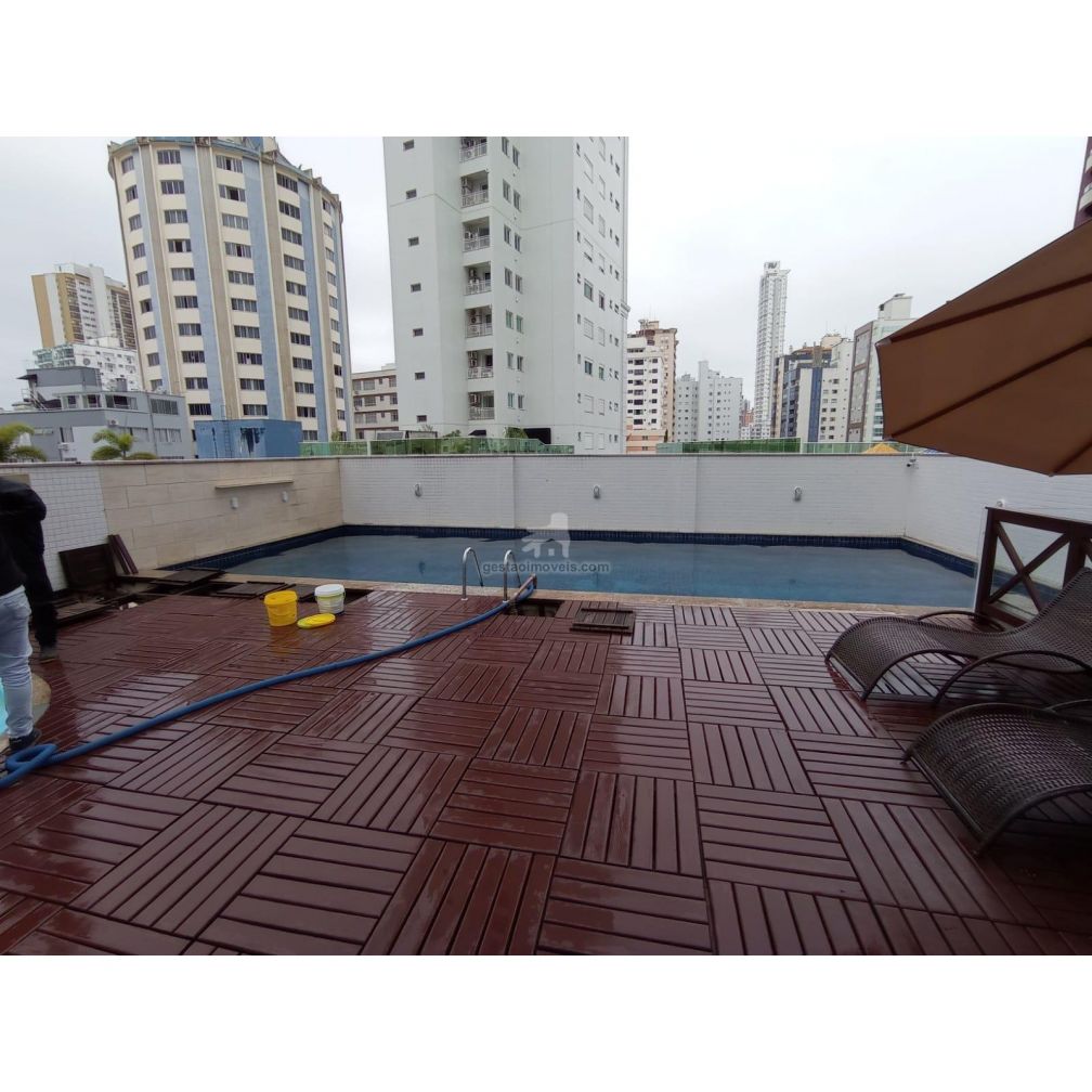 Apartamento, 2 quartos, 79 m² - Foto 16