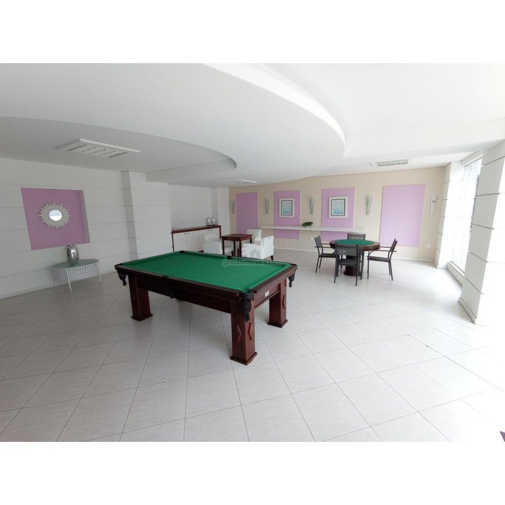 Apartamento, 2 quartos, 79 m² - Foto 18
