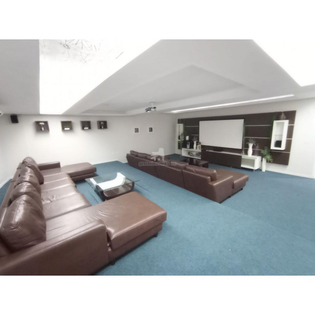 Apartamento, 2 quartos, 79 m² - Foto 19