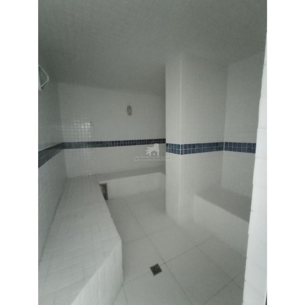 Apartamento, 2 quartos, 79 m² - Foto 20