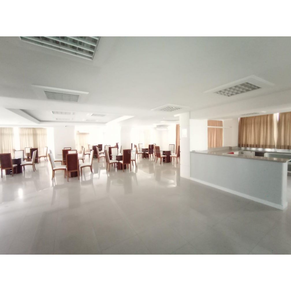Apartamento, 2 quartos, 79 m² - Foto 21