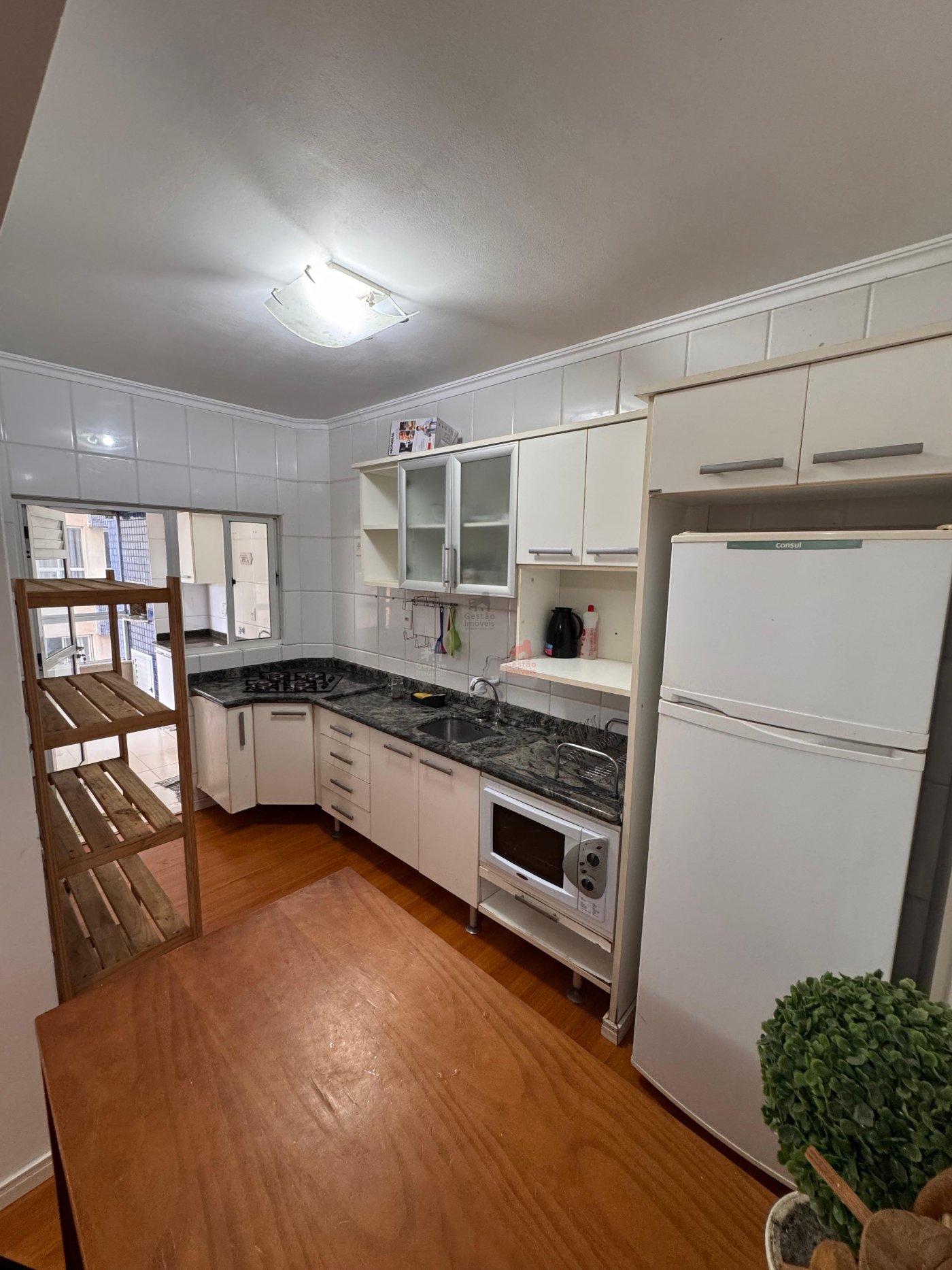 Apartamento, 2 quartos, 79 m² - Foto 6