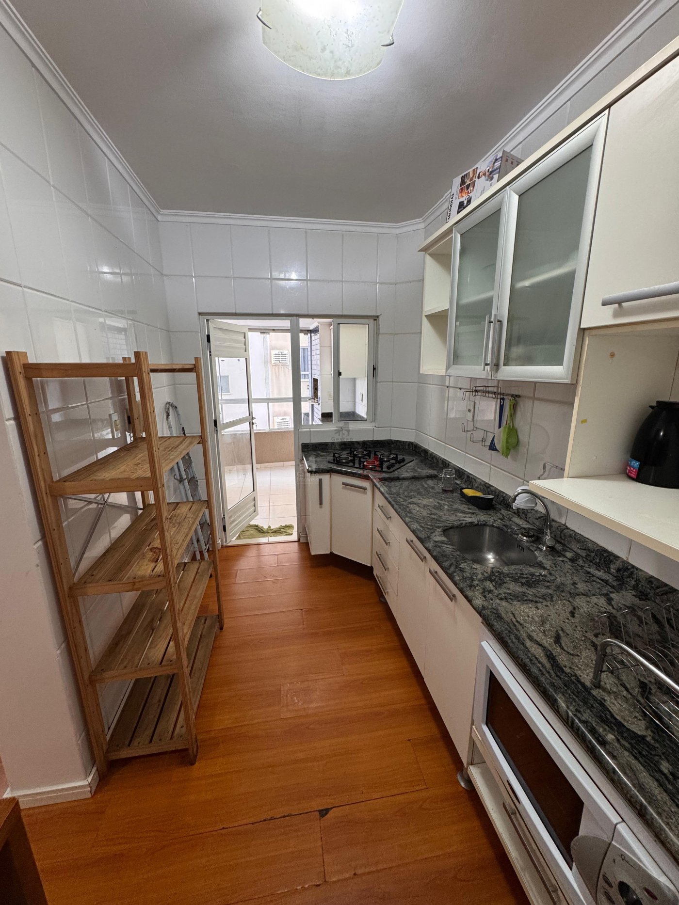 Apartamento, 2 quartos, 79 m² - Foto 7