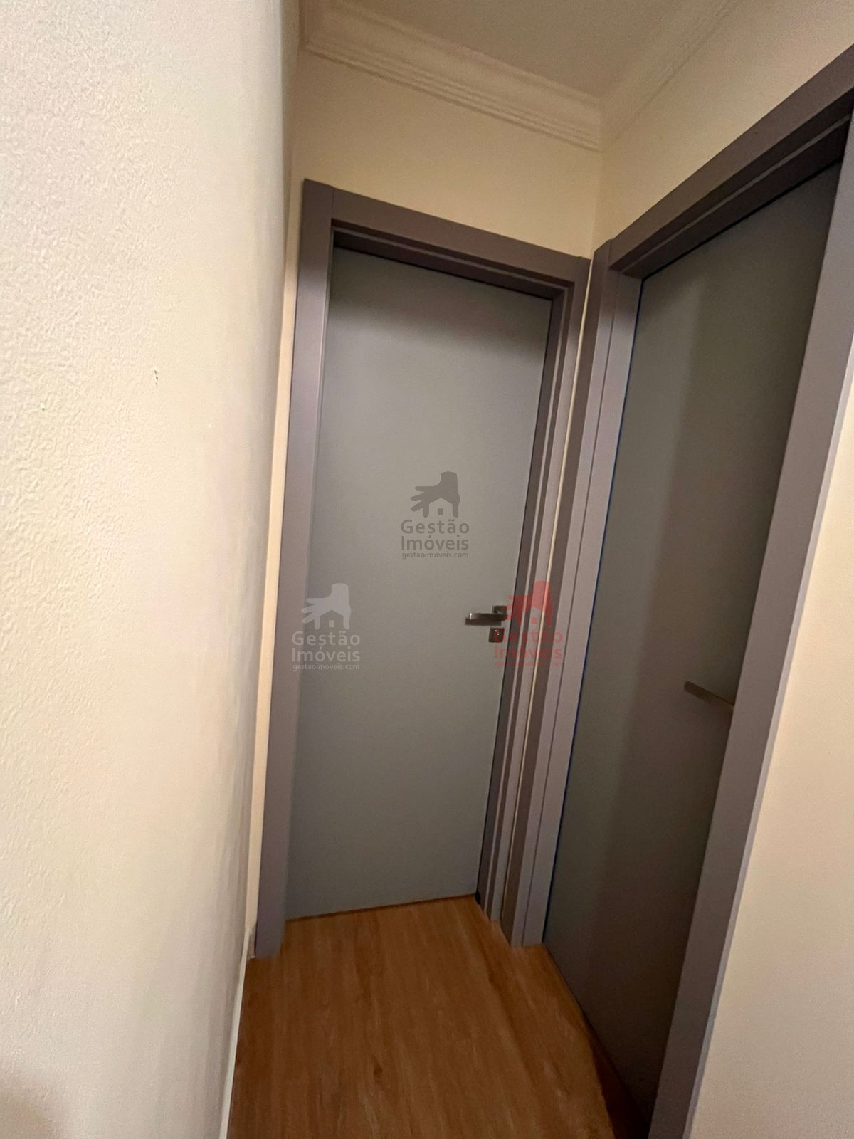 Apartamento, 2 quartos, 44 m² - Foto 11