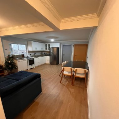 Apartamento 2 quartos para Venda no bairro Vila Real em Balneário Camboriú