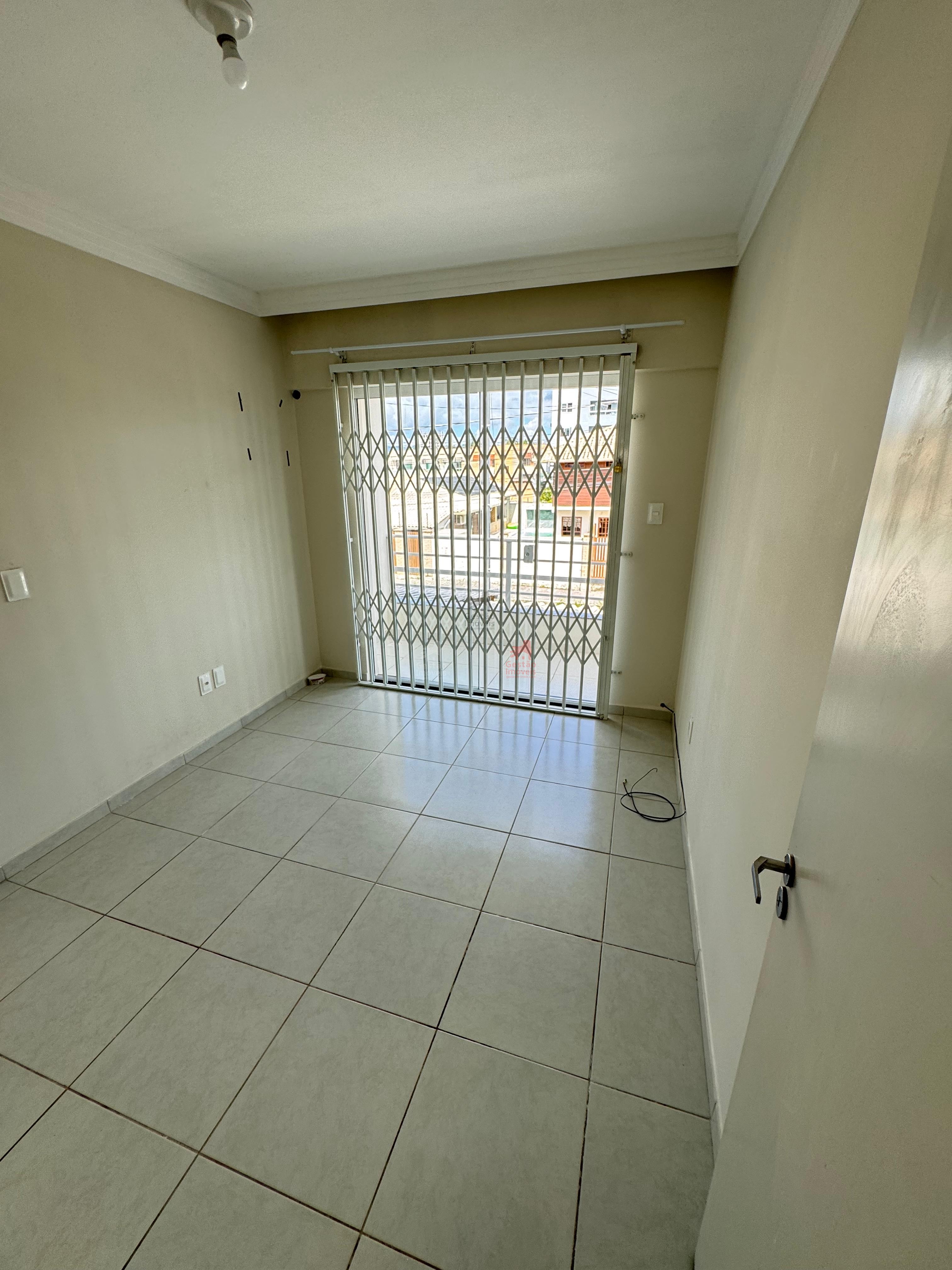 Apartamento 2 quartos para locação anual