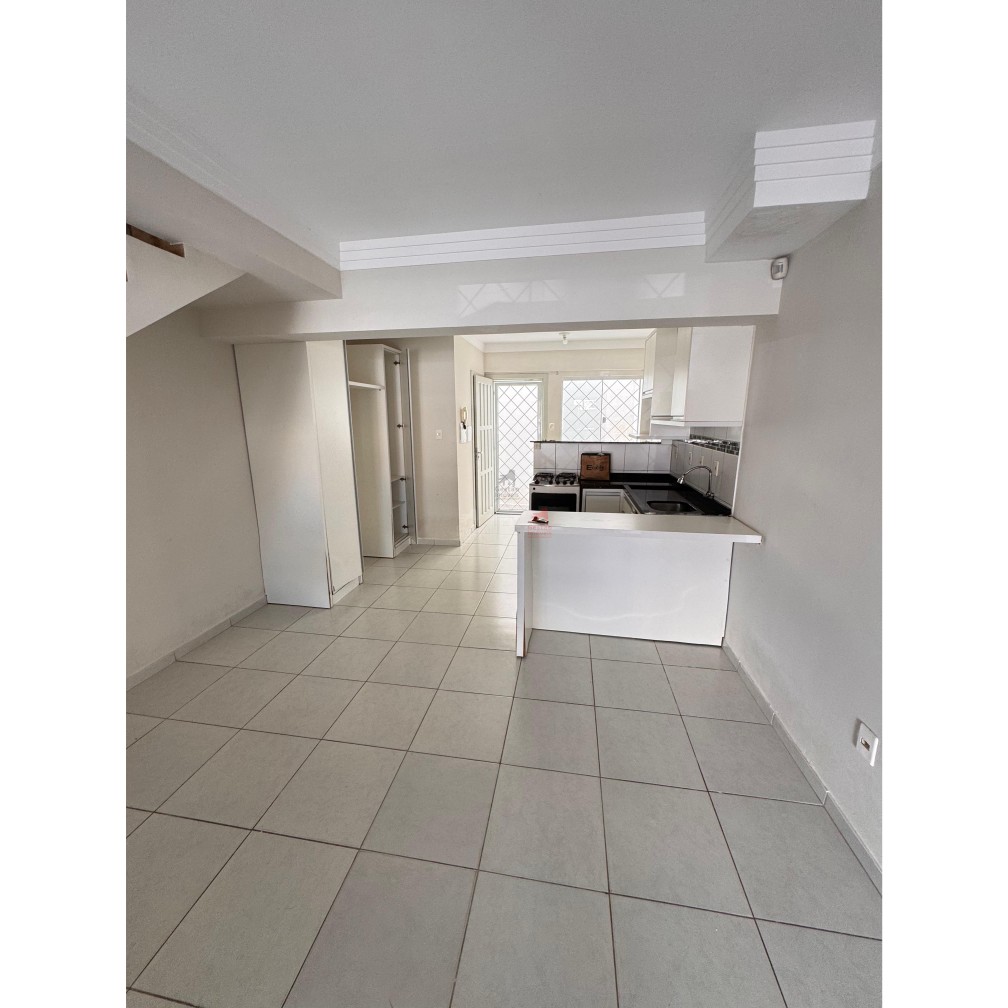 Apartamento 2 quartos para locação anual