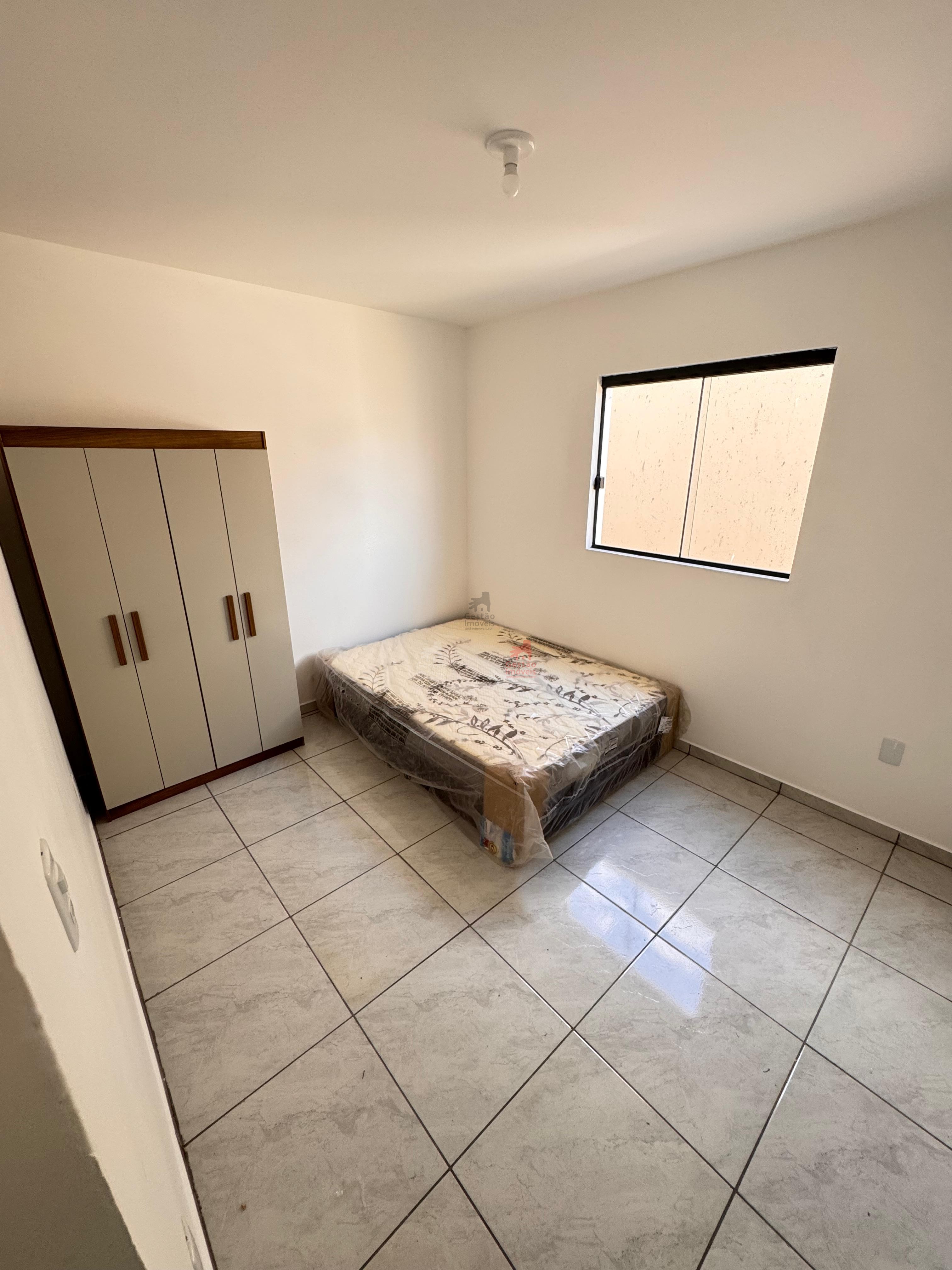 Locação anual 1 quarto em Camboriú no Rio Pequeno