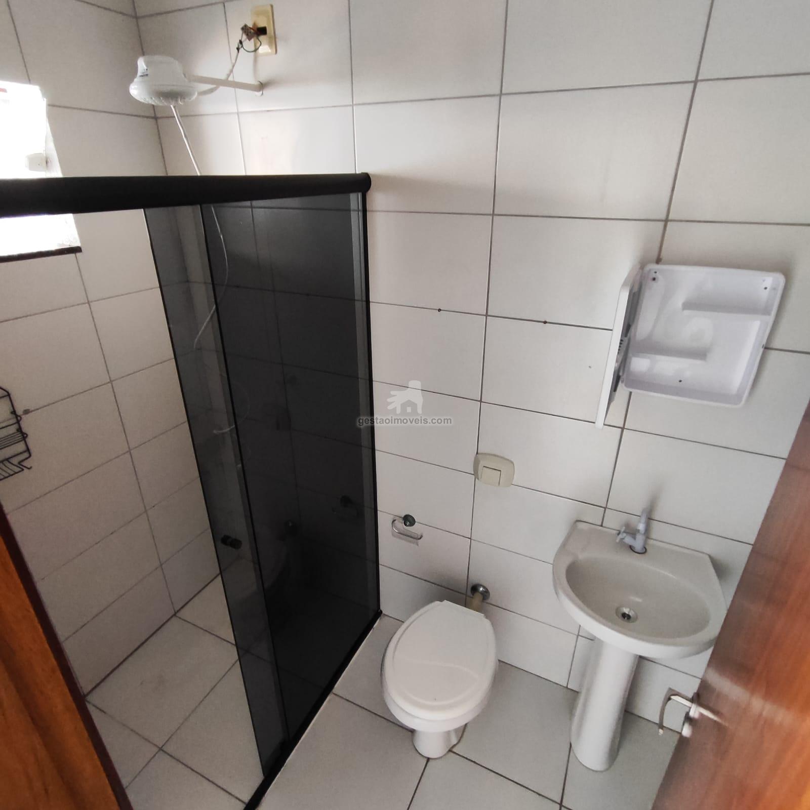 Casa, 1 quarto, 35 m² - Foto 6