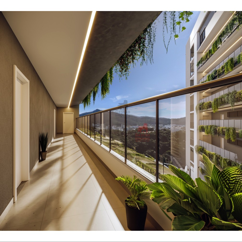 Apartamento 1 quarto para Venda em Camboriu