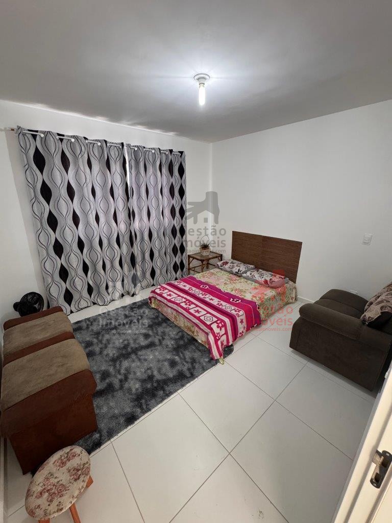 Apartamento, 2 quartos, 57 m² - Foto 9