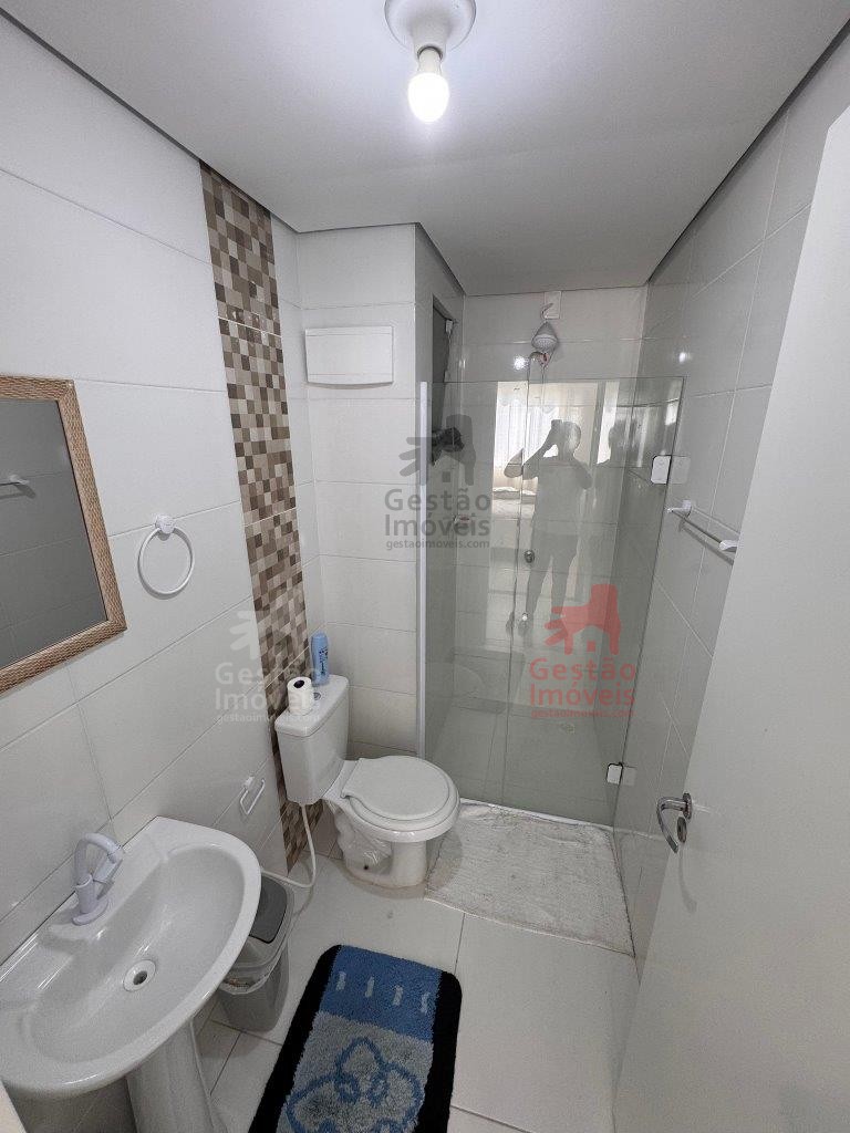 Apartamento, 2 quartos, 57 m² - Foto 10