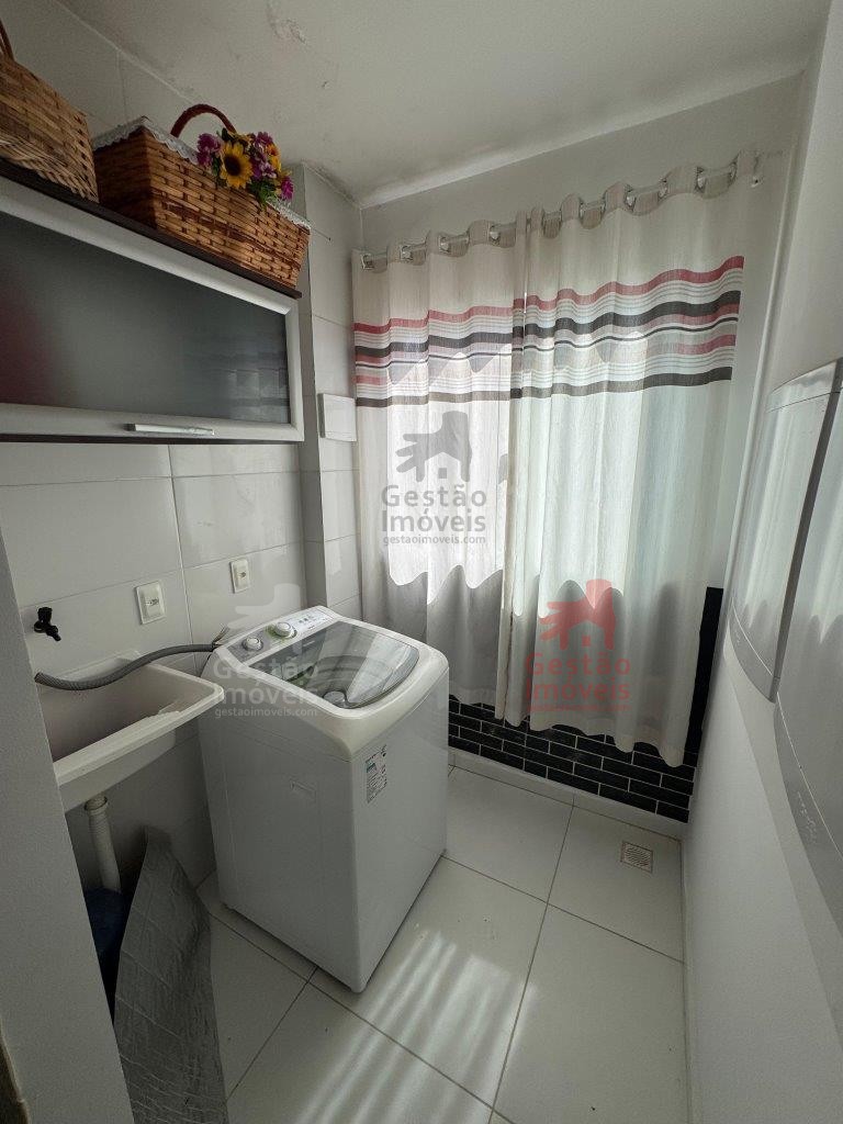 Apartamento, 2 quartos, 57 m² - Foto 5