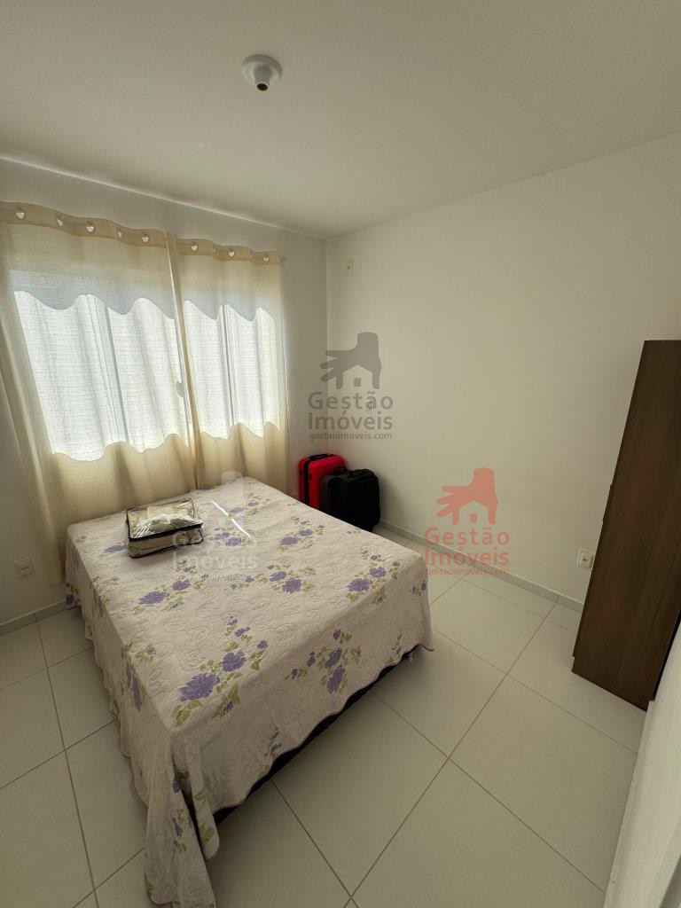 Apartamento, 2 quartos, 57 m² - Foto 6