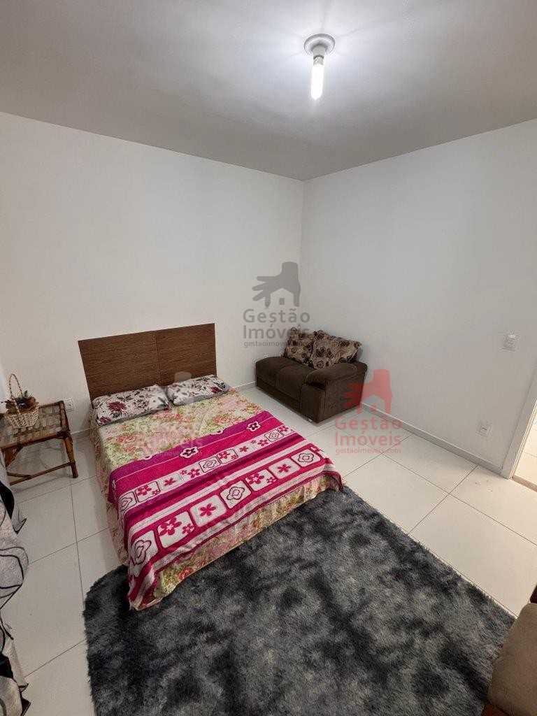 Apartamento, 2 quartos, 57 m² - Foto 8