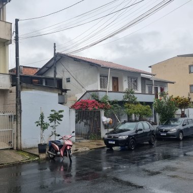 Terreno para Venda no bairro Municípios em Balneário Camboriú