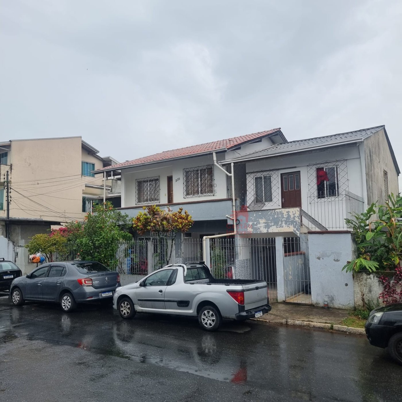 Terreno para Venda no bairro Municípios em Balneário Camboriú