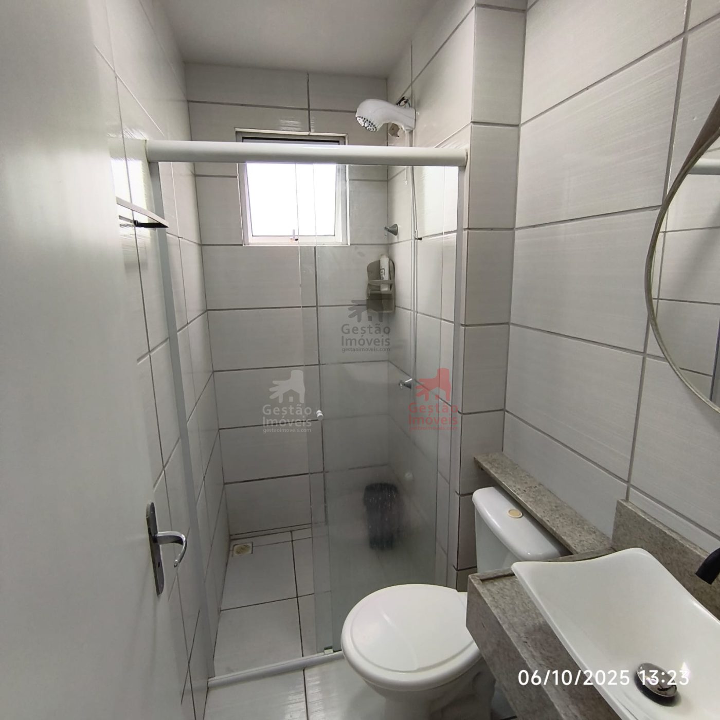 Apartamento, 2 quartos, 60 m² - Foto 10