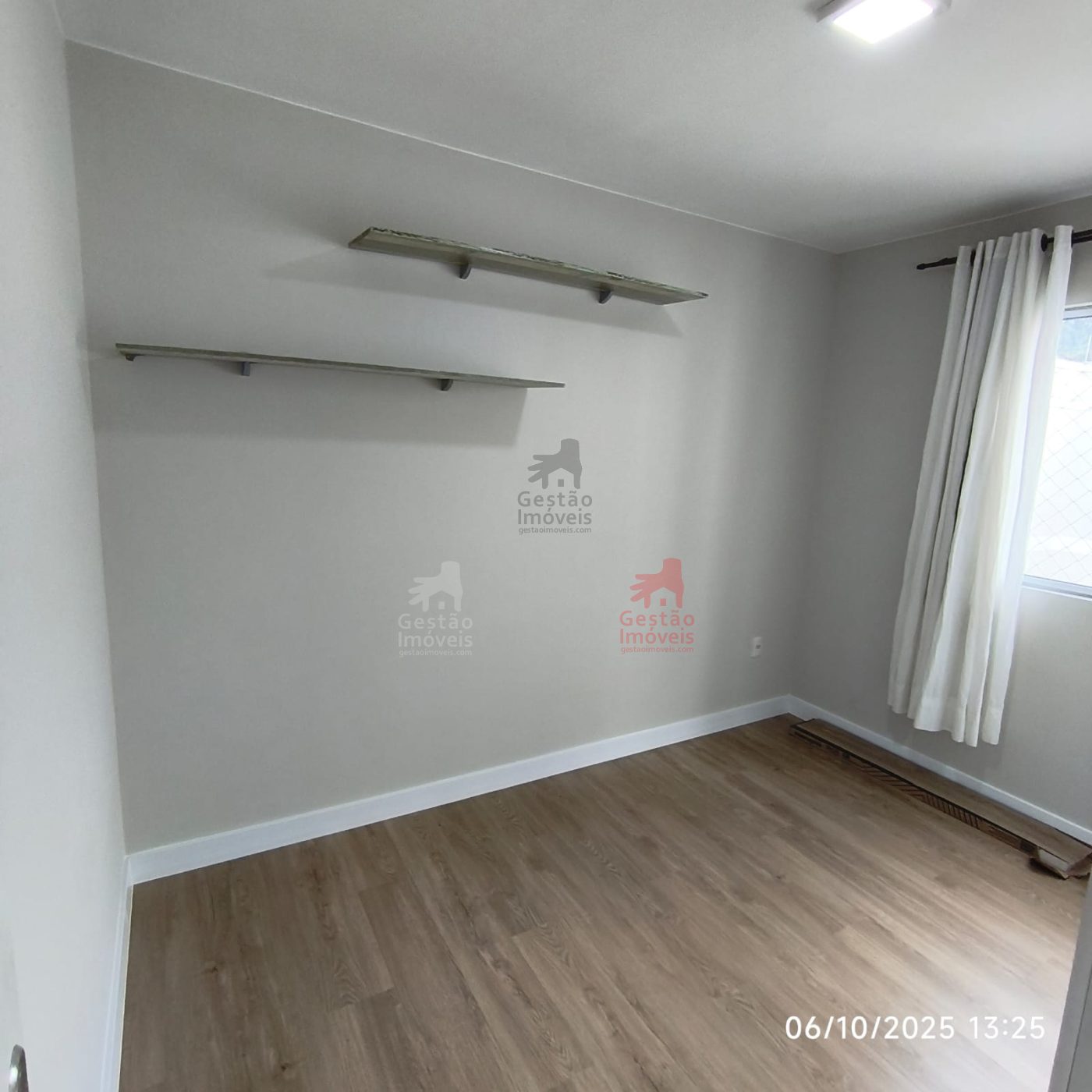 Apartamento, 2 quartos, 60 m² - Foto 11