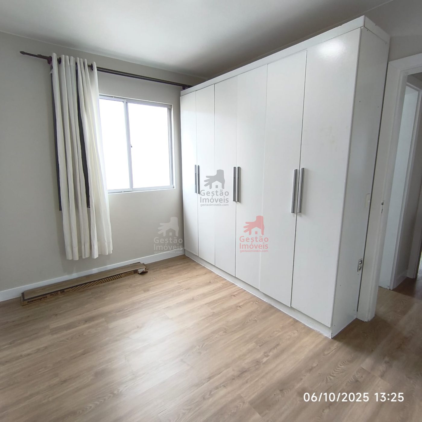 Apartamento, 2 quartos, 60 m² - Foto 12