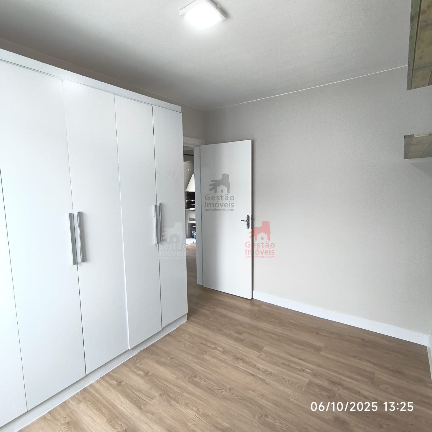 Apartamento, 2 quartos, 60 m² - Foto 13
