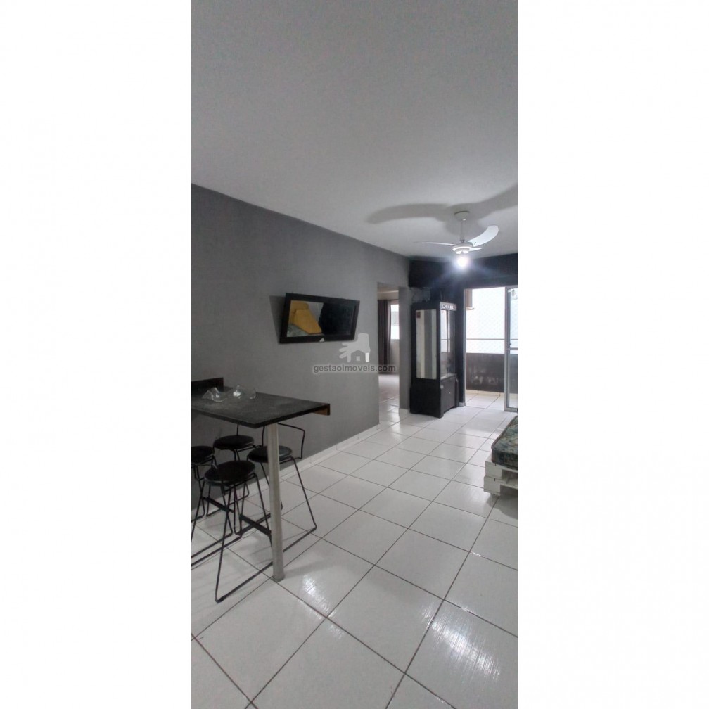 Apartamento, 2 quartos, 60 m² - Foto 9