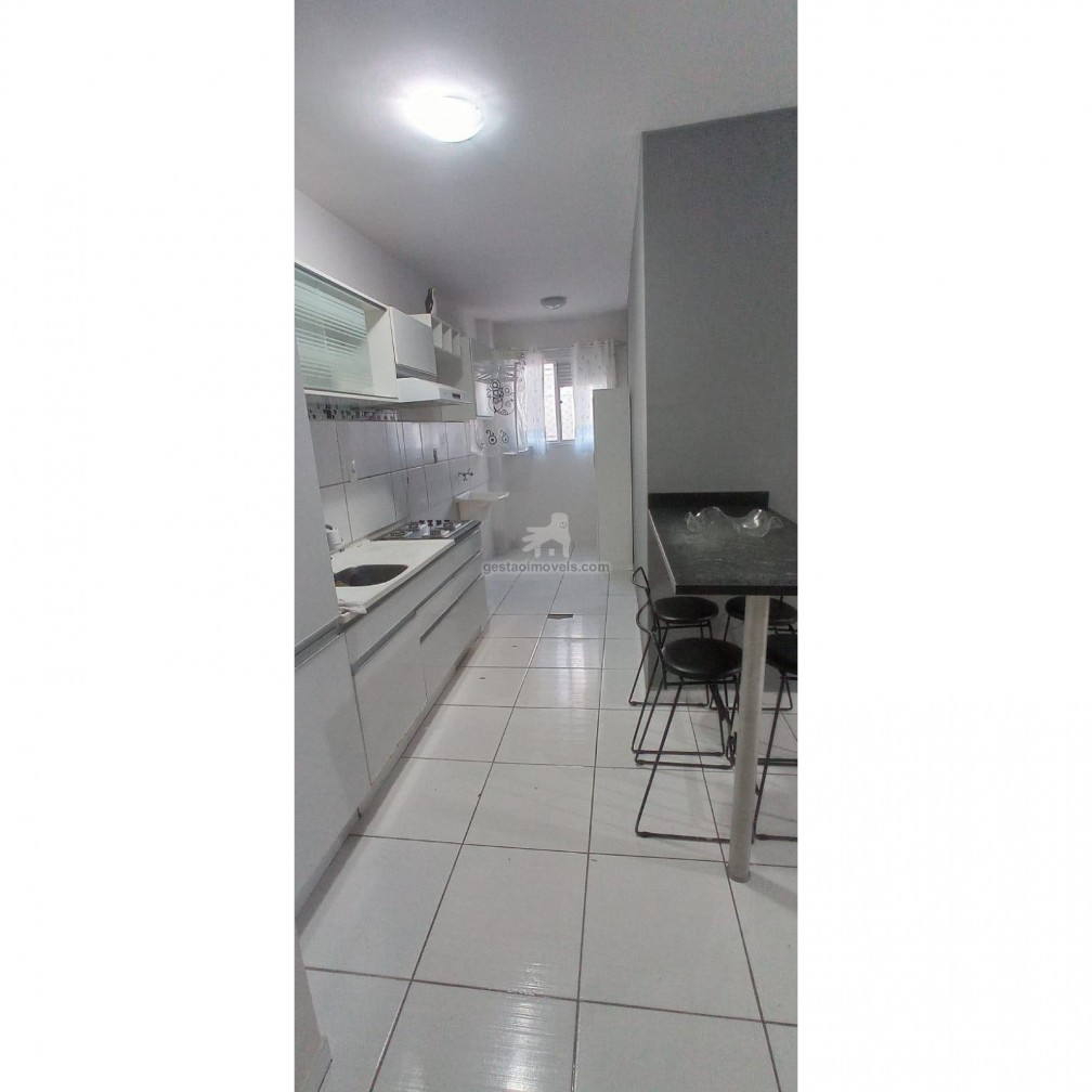 Apartamento, 2 quartos, 60 m² - Foto 10