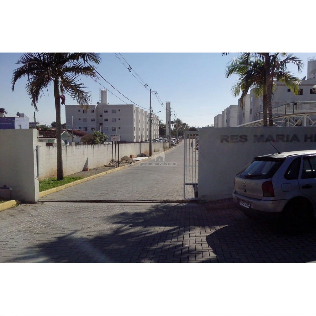 Apartamento, 2 quartos, 60 m² - Foto 16