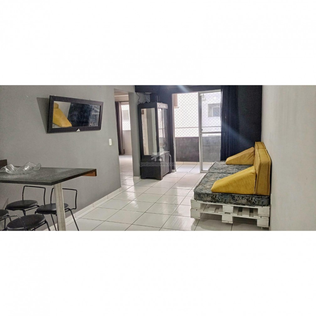 Apartamento, 2 quartos, 60 m² - Foto 12