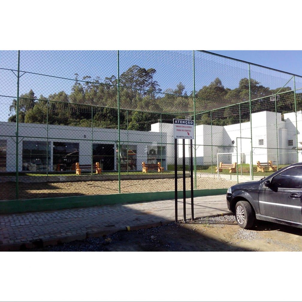Apartamento, 2 quartos, 60 m² - Foto 18