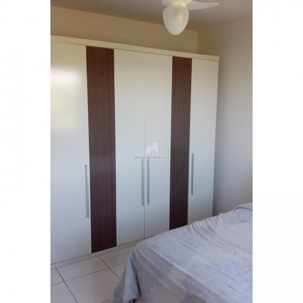 Apartamento, 2 quartos, 60 m² - Foto 13
