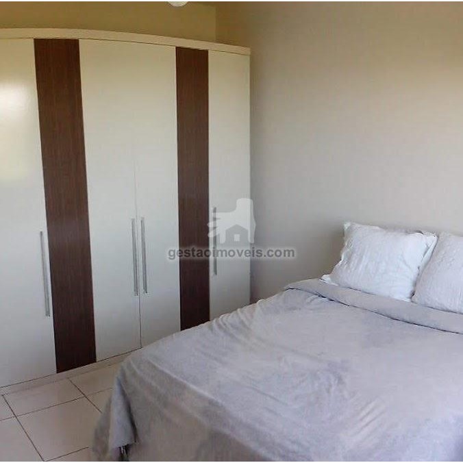 Apartamento, 2 quartos, 60 m² - Foto 14