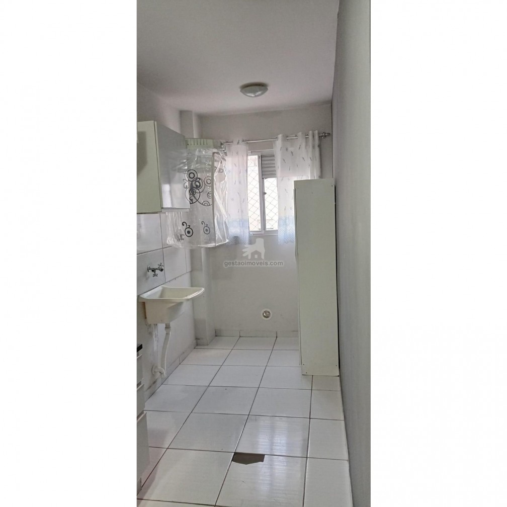 Apartamento, 2 quartos, 60 m² - Foto 15