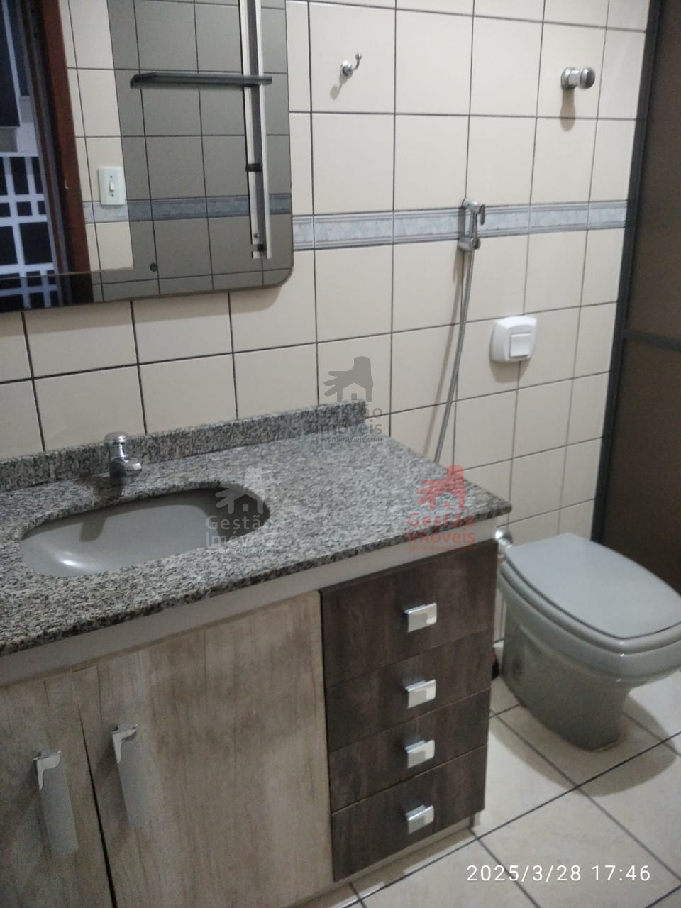 Casa 3 quartos para Venda no bairro Centro em Balneário Camboriú