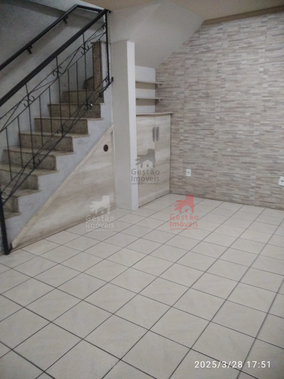 Casa, 3 quartos, 90 m² - Foto 11