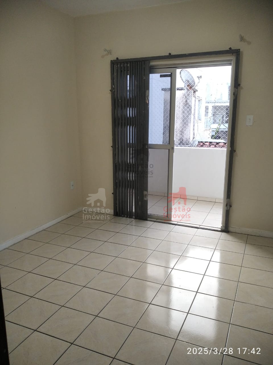 Casa, 3 quartos, 90 m² - Foto 12