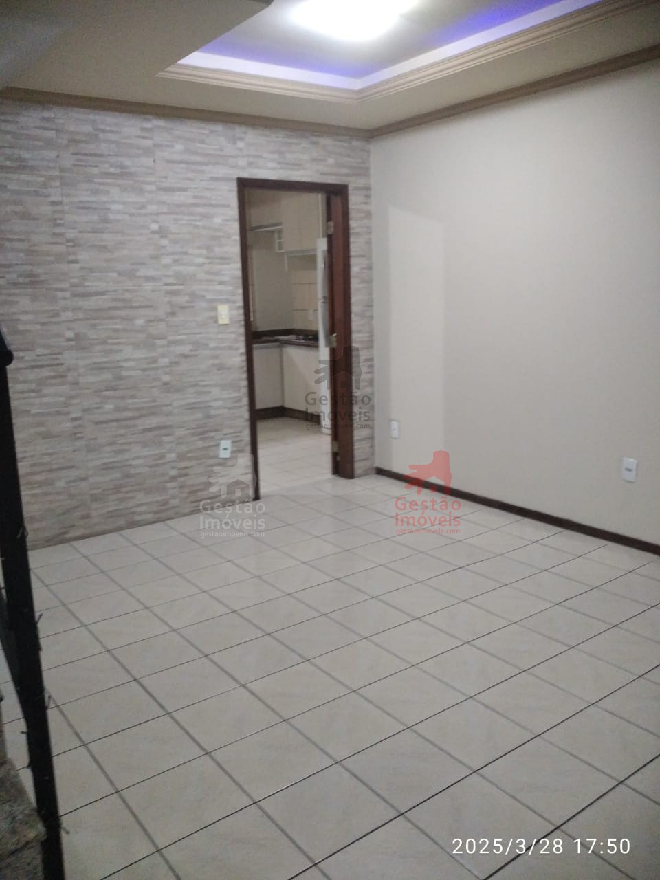 Casa, 3 quartos, 90 m² - Foto 13