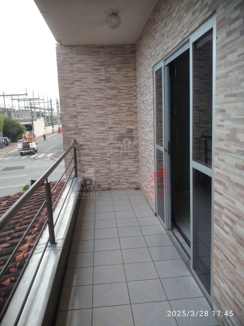 Casa, 3 quartos, 90 m² - Foto 14