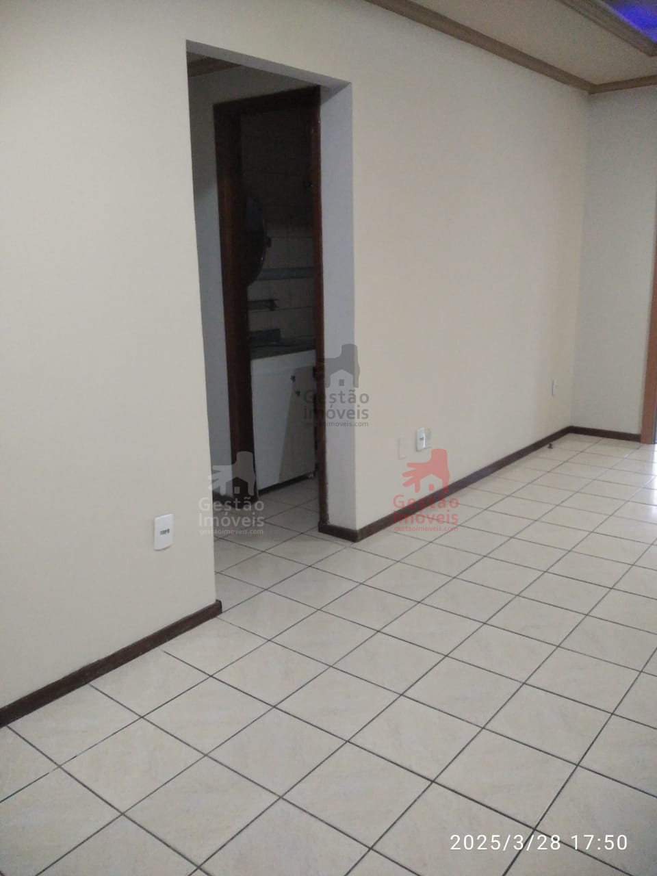 Casa, 3 quartos, 90 m² - Foto 15