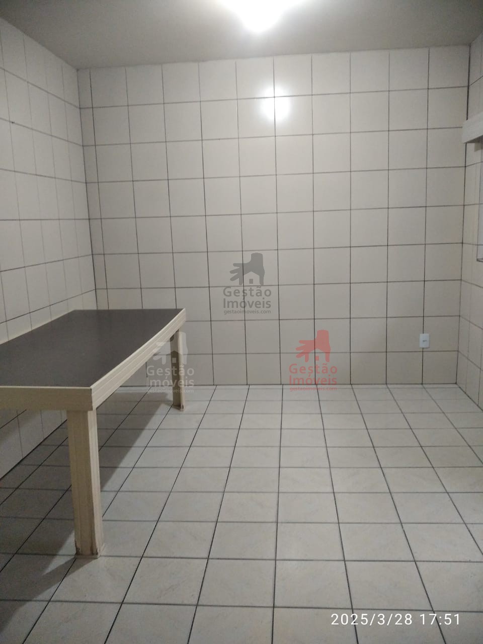 Casa, 3 quartos, 90 m² - Foto 16