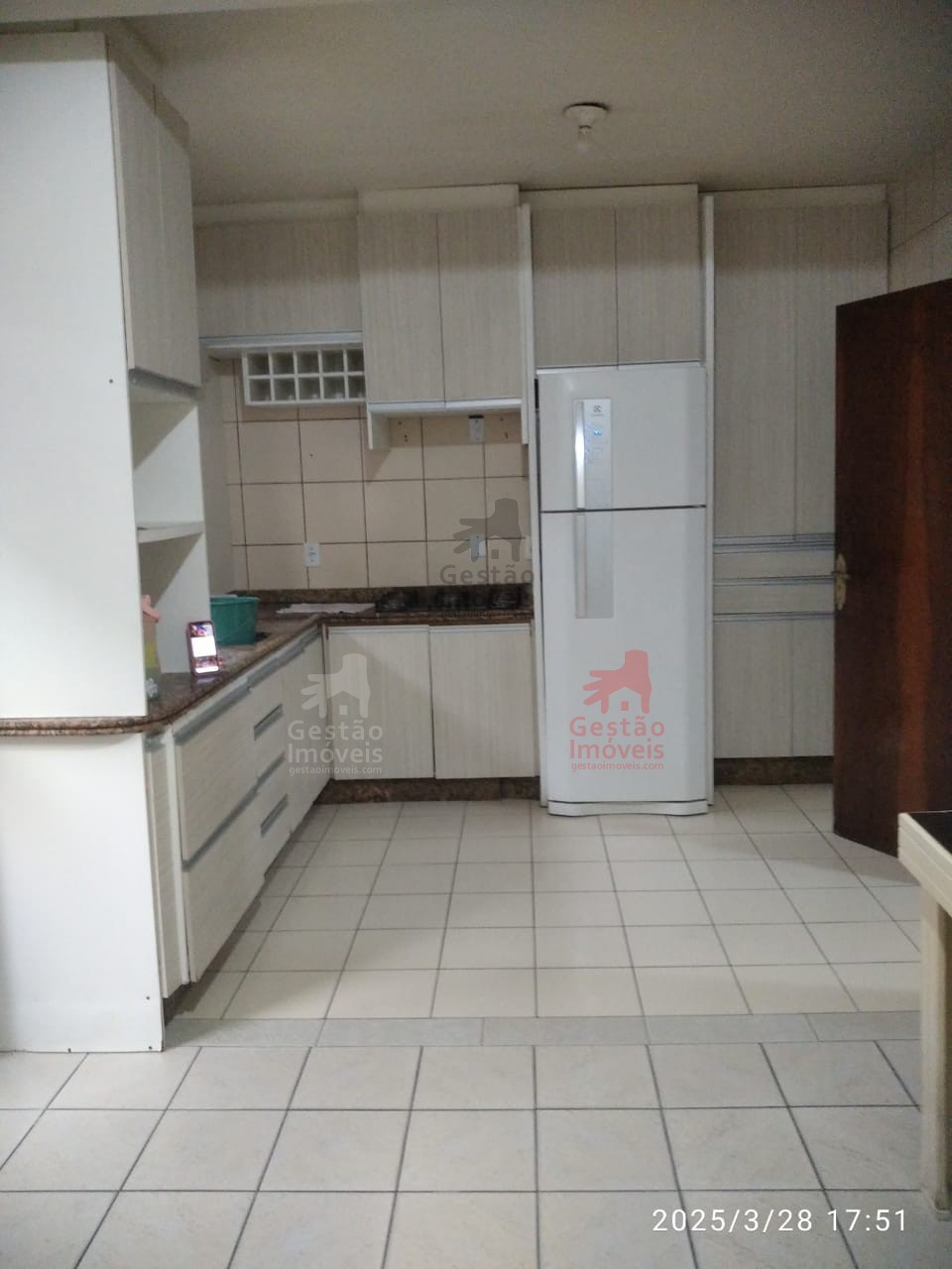 Casa, 3 quartos, 90 m² - Foto 17