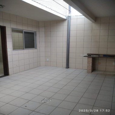 Casa 3 quartos para Venda no bairro Centro em Balneário Camboriú