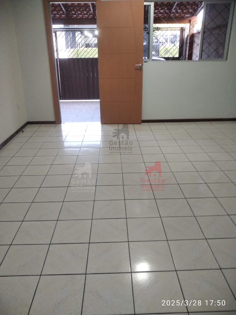 Casa, 3 quartos, 90 m² - Foto 2