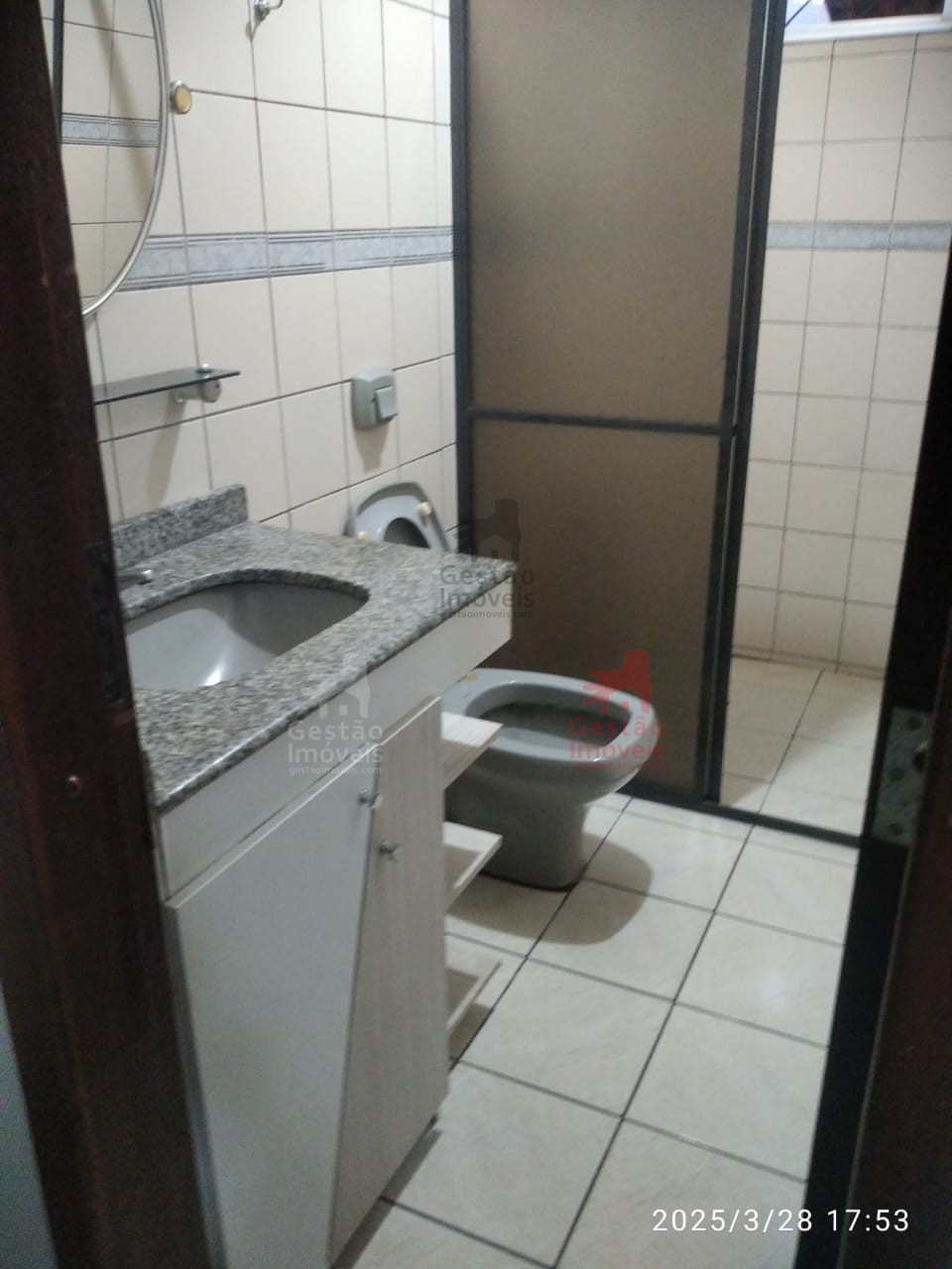 Casa 3 quartos para Venda no bairro Centro em Balneário Camboriú