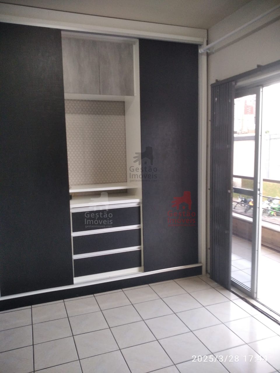 Casa, 3 quartos, 90 m² - Foto 3