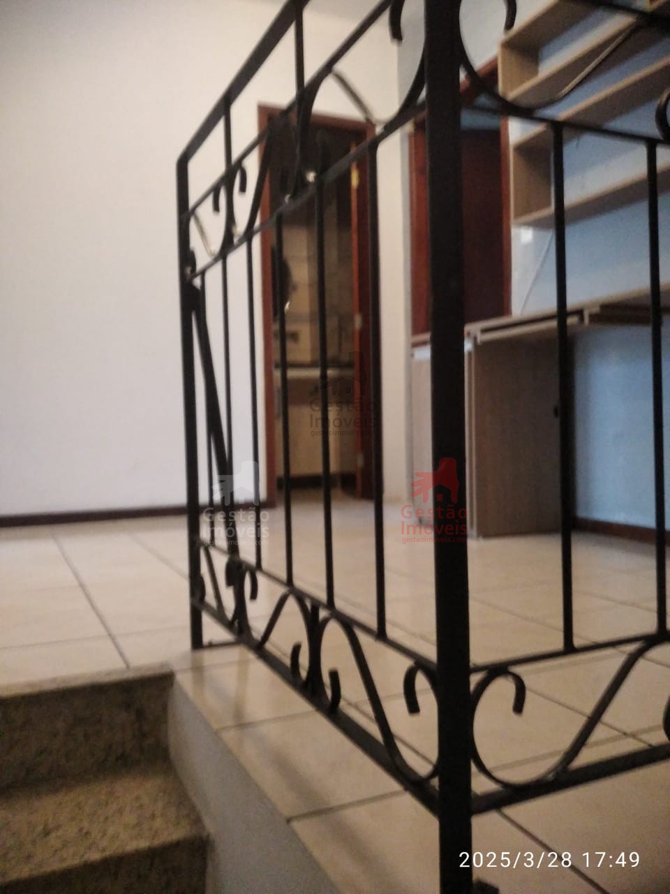 Casa, 3 quartos, 90 m² - Foto 4